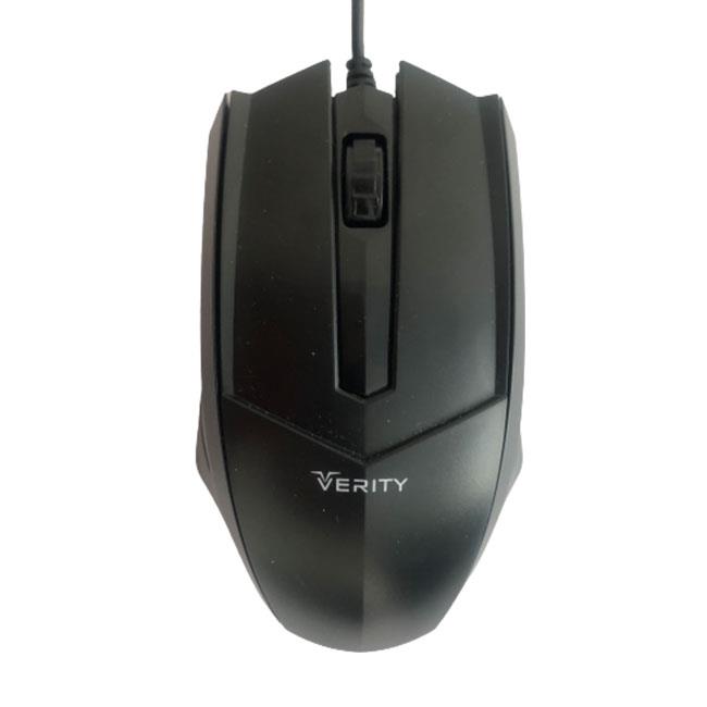 ماوس وریتی مدل V-MS5128